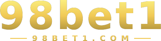 98bet1 logo
