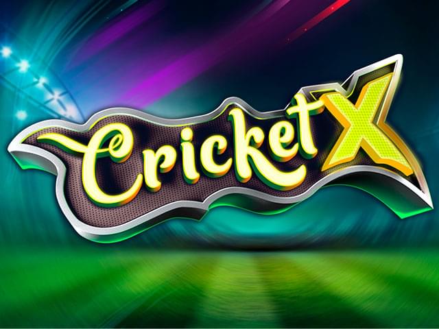 98bet CricketX