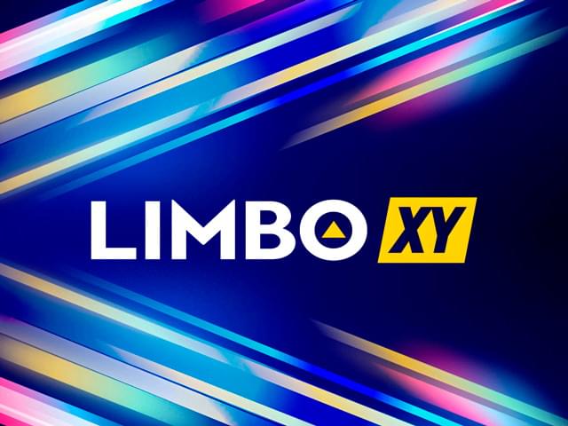 98bet Limbo XY