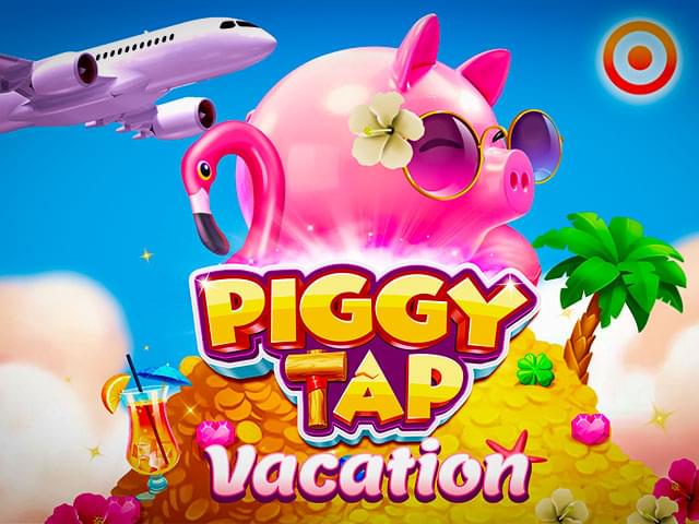 98bet Porquinho Toque