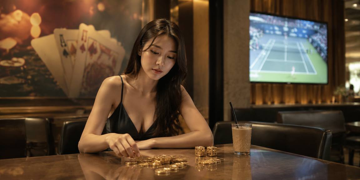 98bet1 Đá Gà Cựa Sắt Hoạt Động Thế Nào