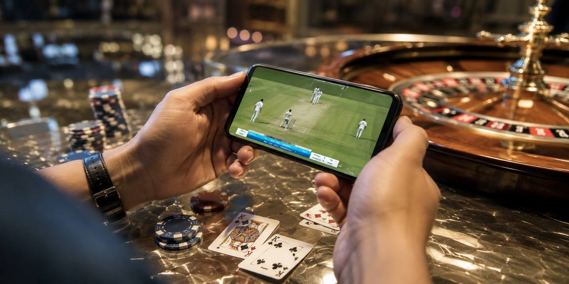 98bet1 Xác minh tài khoản 98bet1