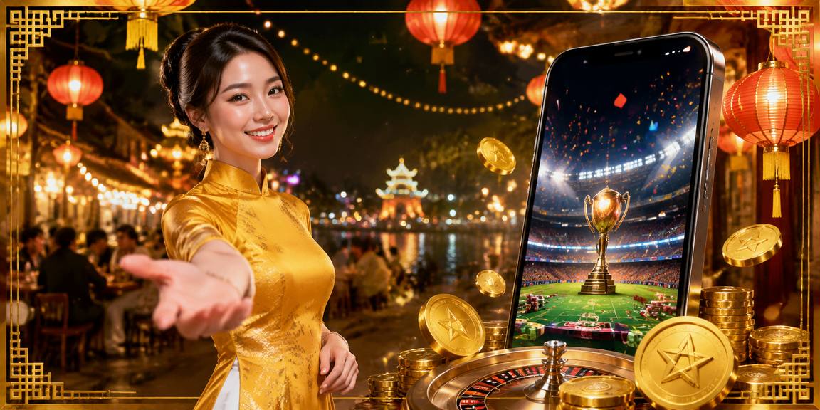 98bet1 Nạp tiền vào 98bet1