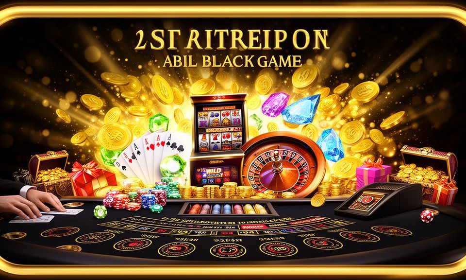98bet1 Rút tiền về ví của bạn