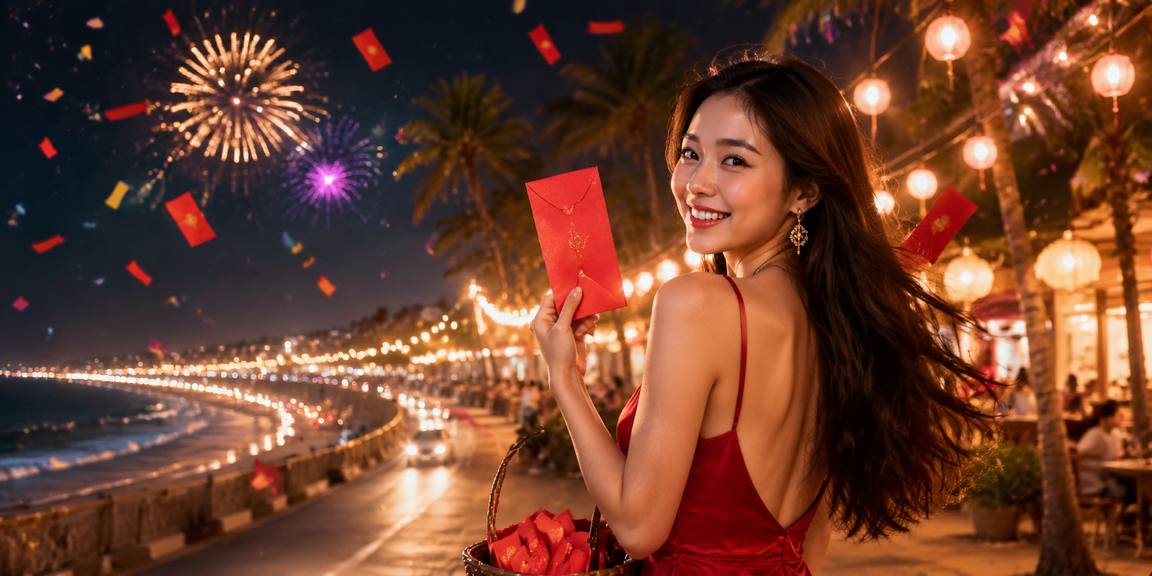 98bet1 Tài Xỉu MD5 – Kết Quả Từ Mã Băm, Đặt Nhanh Trên Điện Thoại