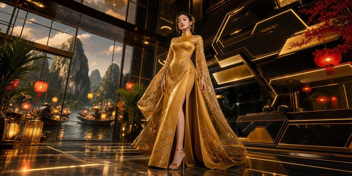 98bet1 Tài Xỉu MD5 Hoạt Động Thế Nào