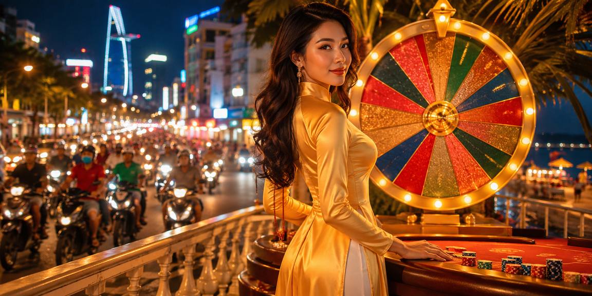 98bet1 Chúng tôi xử lý dữ liệu tài khoản của bạn như thế nào