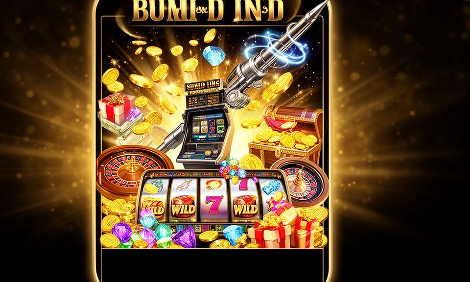 98bet1 Ứng dụng 98bet1 cho điện thoại