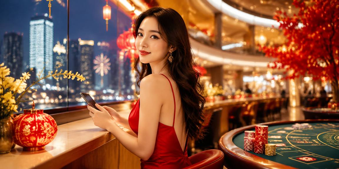98bet1 Hỗ Trợ ZaloPay