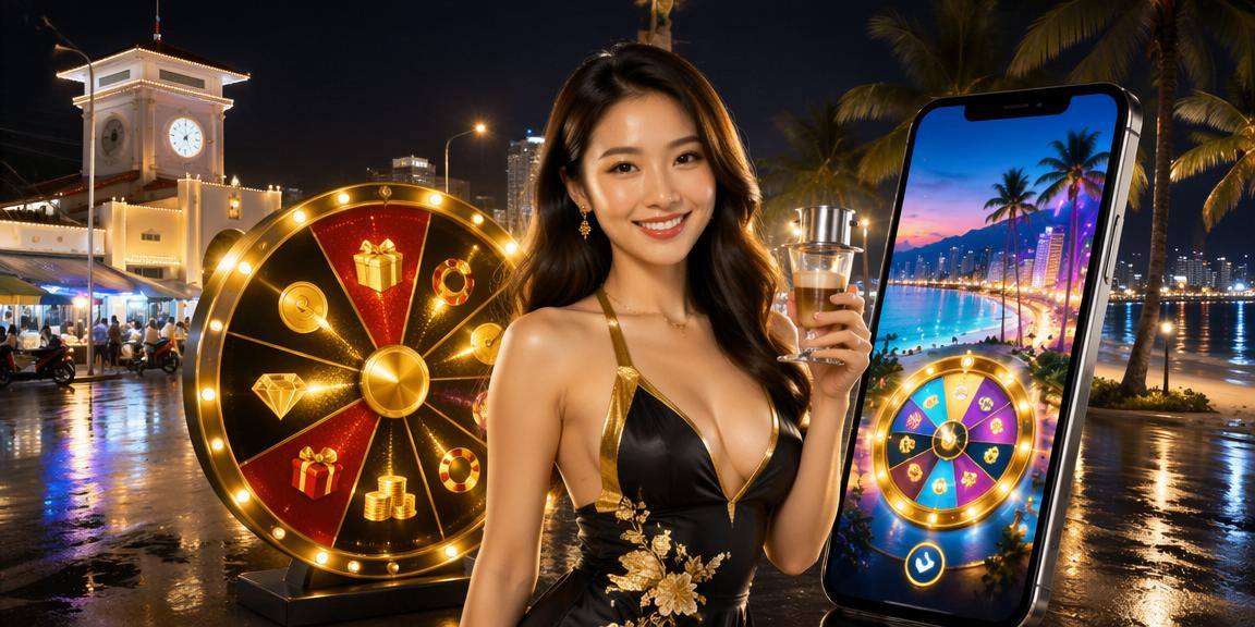 98bet1 Hỗ Trợ Chuyển Khoản