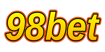 98bet
